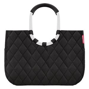 сумка-тоут reisenthel LOOPSHOPPER L
