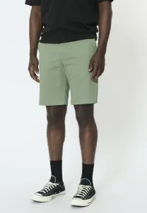 Короткие шорты malevo чино Matinique, Sea Spray