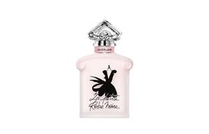 GUERLAIN JIAOLAN Rose Water Little Black Dress Perfumes Potpourri Accord Eau De Parfum 100 мл