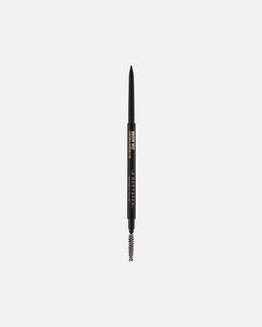 Карандаш для бровей Anastasia Beverly Hills, granite, 0.085 гр