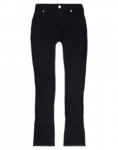 Джинсы Liu •Jo, черный