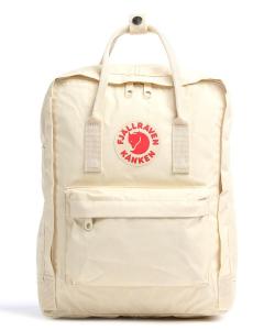 Рюкзак Kånken Винилон Fjällräven, бежевый