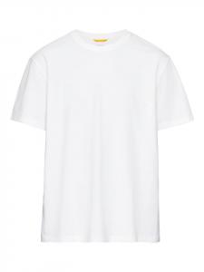 Футболка Camel Active, белый