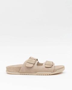 Женские сандалии Savannah в цвете песчаный замок Oncept, Sandcastle