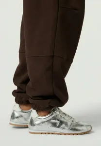 Кроссовки diam lucy, низкие кроссовки Blackstone, Silver