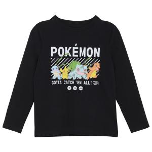 Детская футболка л/с № 6697 - длинный рукав Minymo, Tap Shoe