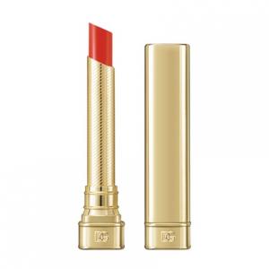 Помада My Sculpt Satin