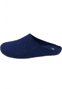 Фундус мулы Haflinger, Jeans