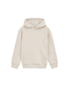 Толстовка WE Fashion, Beige