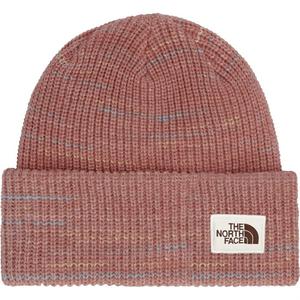 Шапочка с соленой подкладкой The North Face, Mars Dust