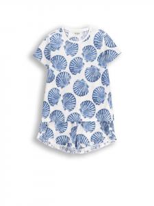 Пижама Coccodrillo, красочный