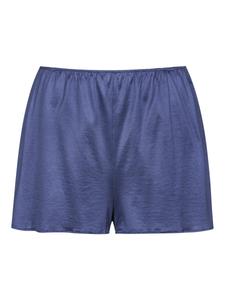 Пижамные штаны Mey So Elegant, ночной синий