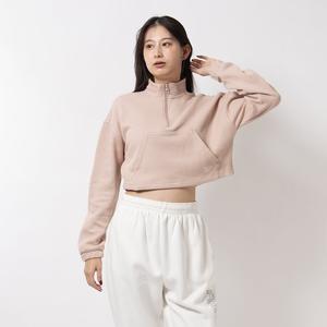 Классическая вафельная накидка / CL WDE WAFFLE COVERUP