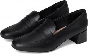 Туфли Clarks Iridessa Sky, черный