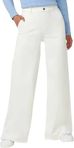 Джинсовые леггинсы HUE