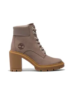 Женские ботинки Allington Heights Timberland, светло-коричневый