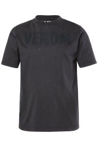 JP1880 Футболка в черном цвете