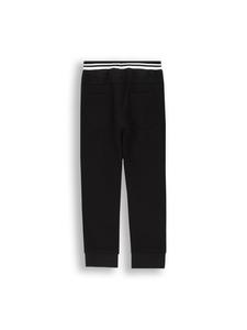 Спортивные брюки Coccodrillo, черный