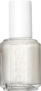 Нагеллак 04 Жемчужно-белый 13,5 мл essie