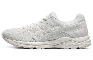 Женские кроссовки Asics Gel-Contend 4