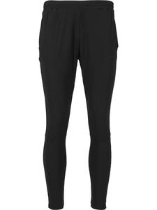 Брюки для тренировок и бега Endurance Trainingshose Dyne, черный