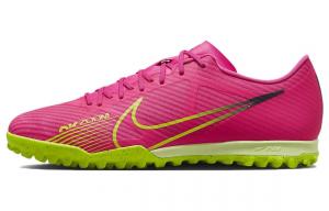 Футбольные кроссовки унисекс Nike Air Zoom Vapor 15