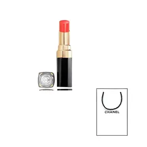 CHANEL Ограниченная серия Miss Cocoa помада кремовая увлажняющая 3g