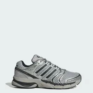 adidas ADISTAR CONTROL 5