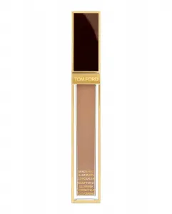 Корректор-стик с уходом Traceless Soft Matte Concealer Том Форд Tom Ford, 16