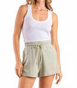 Футболка Danny белая Sundays