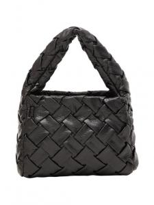 Сумки через плечо Usha, черный