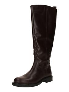 Ботинки VAGABOND SHOEMAKERS Freya, темно-коричневый