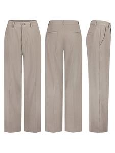 Sublevel Серые брюки