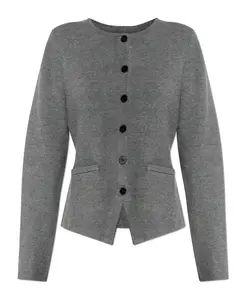 Куртка Салула Samsã¸E Samsã¸E, серый