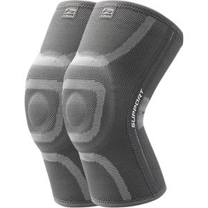 Наколенник LINING