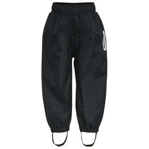 Брюки Hummel Taro Mini, черный