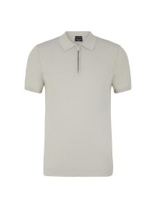 Футболка STRELLSON Vincent , Light grey