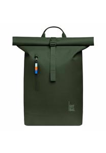 Рюкзак GOT BAG, цвет algae