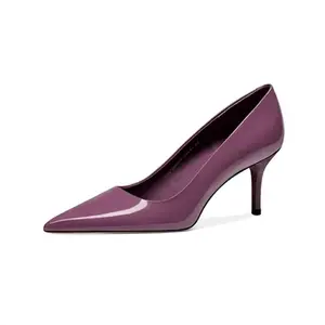 Туфли JESSICA SOPHIA High Heels Women's