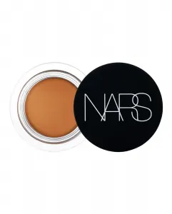Корректор Soft Matte Complete Concealer Nars, Truffle