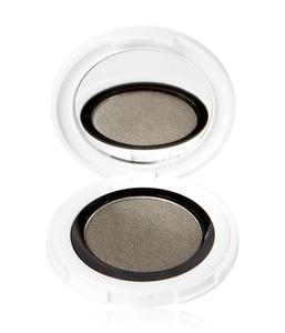 Тени для век UND GRETEL Imbe, Nr. 53, 3.5g