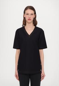 Базовая футболка VERRES MM, синий