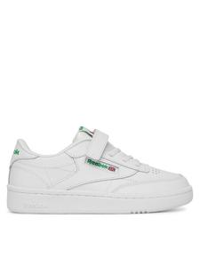 Кроссовки V9-25198-01(IV)CH Reebok, белый