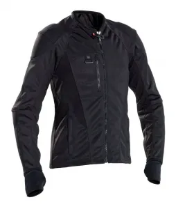 Куртка RICHA Bodyguard Women's (XL), черный