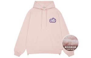 CHINISM худи и свитшоты унисекс, Хаки