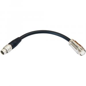 Libec A-20P 8-Pin to 20-Pin Remote Adapter Cable for Can A-20P