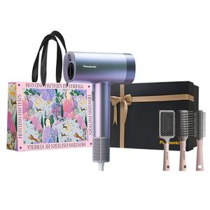 Нанойи высокоскоростной фен для домашнего использования высокий мощность, высокий скорость воздушного потока быстрая сушка eh nw90 Panasonic