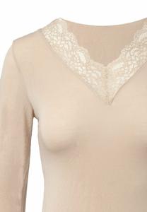 Базовый слой Ciocca, бежевый