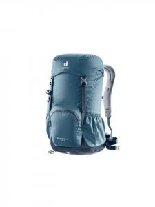 Рюкзак Atlantic-Ink Deuter