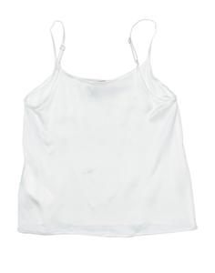 Футболка Jijil Jolie, слоновая кость